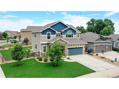 4375 Shepardscress Dr Johnstown, CO 80534