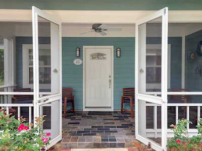 1527 Payne St Tallahassee, FL 32303