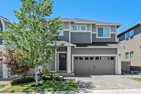 37655 31st Ave S Federal Way, WA 98003