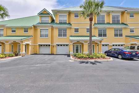 6453 Sunset Bay CIRCLE Apollo Beach, FL 33572