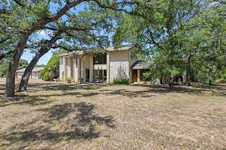 10502 Foundation RD Austin, TX 78726