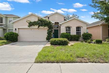 184 Fairmont Dr Spring Hill, FL 34609