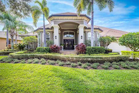 7922 Bayou Club Blvd Largo, FL 33777