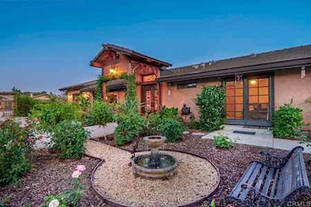 6457 Camino Del Rey Bonsall, CA 92003