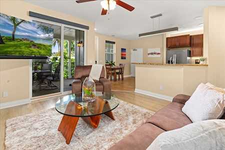 24 One Hali Ln #7-102 Kihei, HI 96753
