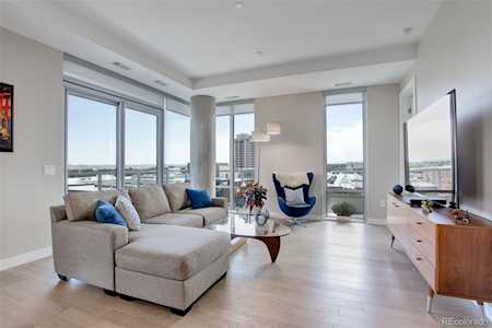 4200 W 17th Ave #623 Denver, CO 80204