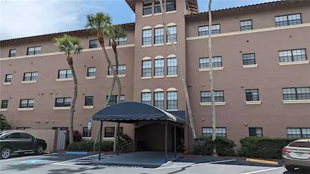 6100 Gulfport Blvd S #212 Gulfport, FL 33707