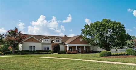 12330 Copper Mountain Blvd Charlotte, NC 28277