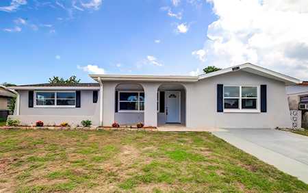 6013 7th Ave New Port Richey, FL 34653