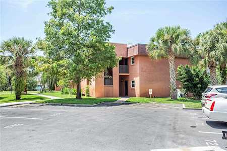 4805 Alt 19 #714 Palm Harbor, FL 34683