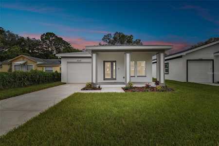 4648 17th Ave S St. Petersburg, FL 33711