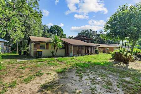 503 Marianna Rd Auburndale, FL 33823