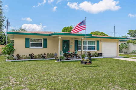 1928 Atlantis Dr Clearwater, FL 33763