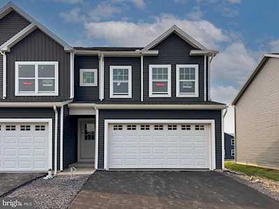 133 Jack Pine Way Port Matilda, PA 16870