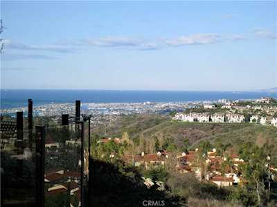 1 Lucania Newport Coast, CA 92657
