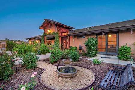 6457 Camino Del Rey Bonsall, CA 92003