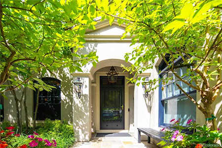 145 N Humboldt St Denver, CO 80218