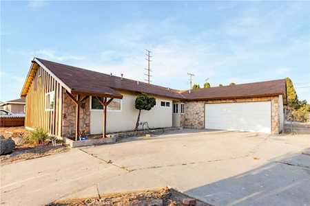 13702 Riata St Garden Grove, CA 92844
