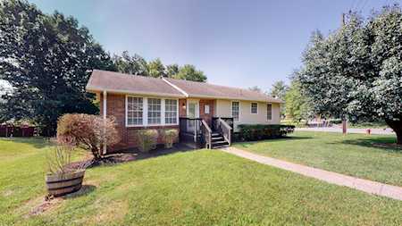 521 Janice Dr Antioch, TN 37013