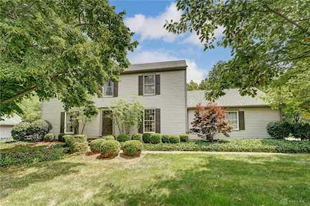 10178 Atchison Road Centerville, OH 45458