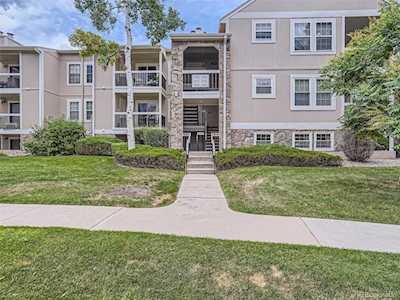 5565 W 76th Ave Arvada, CO 80003
