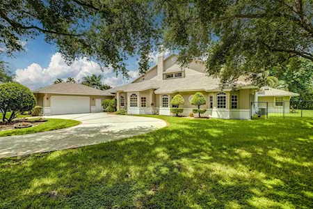 5090 SW 89th Ter Cooper City, FL 33328