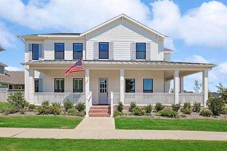 311 N Pecan Parkway Northlake, TX 76247