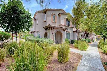 11426 Ogden Mills Dr #105 Las Vegas, NV 89135