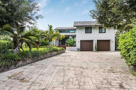 2640 SW 29th Way Fort Lauderdale, FL 33312