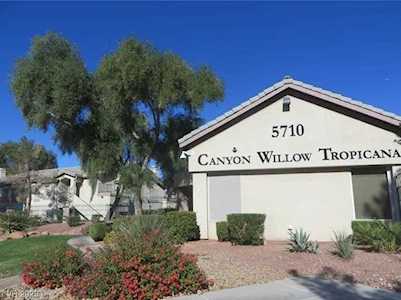 5710 E Tropicana Ave #1151 Las Vegas, NV 89122