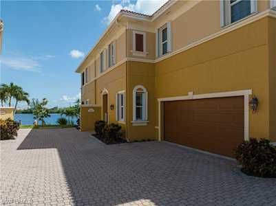 178 Shadroe Cove Circle #901 Cape Coral, FL 33991