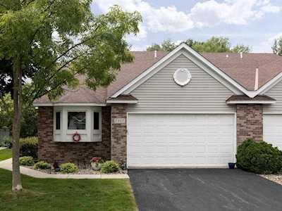 7317 Lake Ridge Drive Savage, MN 55378