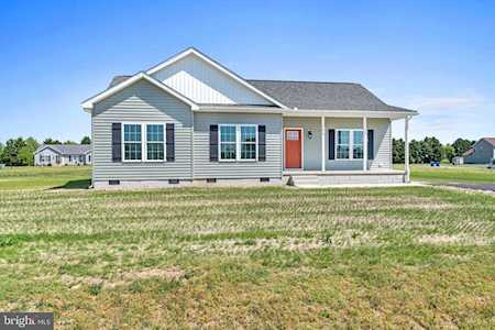 18914 Edward Dr Bridgeville, DE 19933