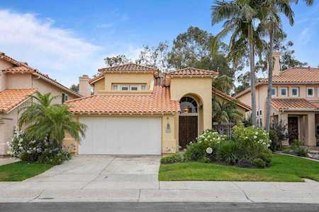 11459 Larmier Circle San Diego, CA 92131