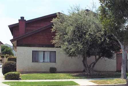11433 Oxford Ave Hawthorne, CA 90250