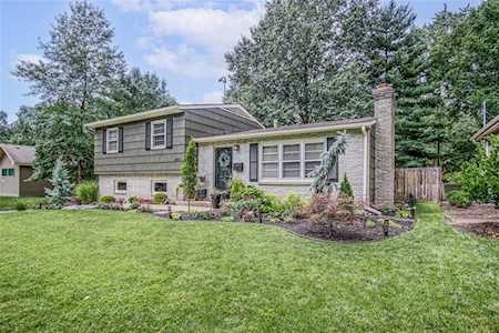 6106 Mission Rd Fairway, KS 66205