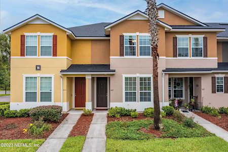 4220 Plantation Oaks BLVD Orange Park, FL 32065