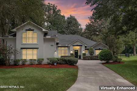 1905 Sentry Oak CT Fleming Island, FL 32003