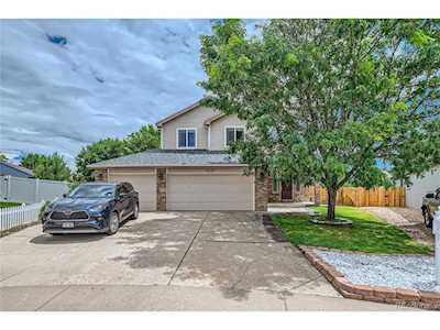 3120 52nd Ave Greeley, CO 80634