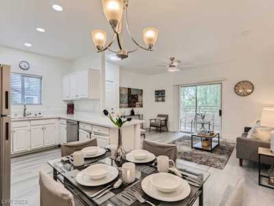 5650 E Sahara Ave #2003 Las Vegas, NV 89142