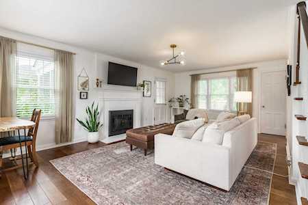 119 Edgevale Road Columbus, OH 43209