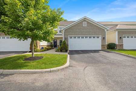 6277 Albany Bend Drive Westerville, OH 43081