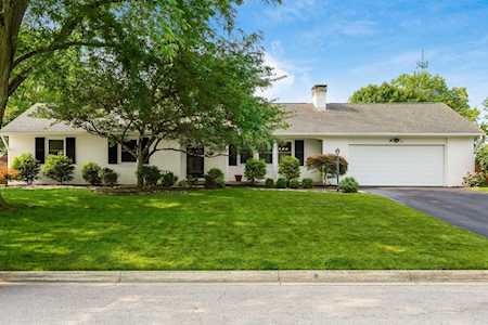 1491 Kirkley Road Columbus, OH 43221