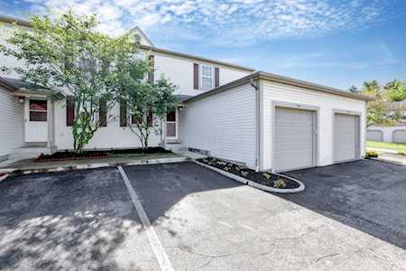 154 Hawkins Lane Blacklick, OH 43004