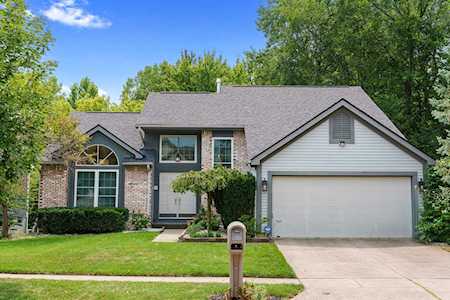 4477 Big Walnutview Drive Columbus, OH 43230