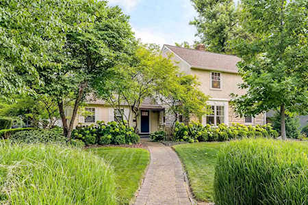 1592 Grenoble Road Columbus, OH 43221