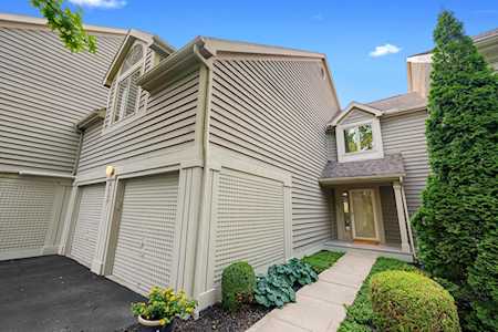 6067 Glenbarr Place Dublin, OH 43017