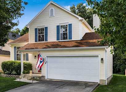 6086 Wexford Park Drive Columbus, OH 43228