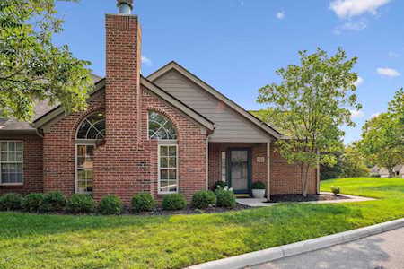 921 White Willow Lane Columbus, OH 43235