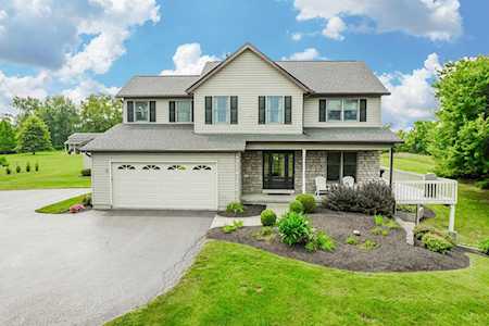 3313 Bickel Church Road Baltimore, OH 43105